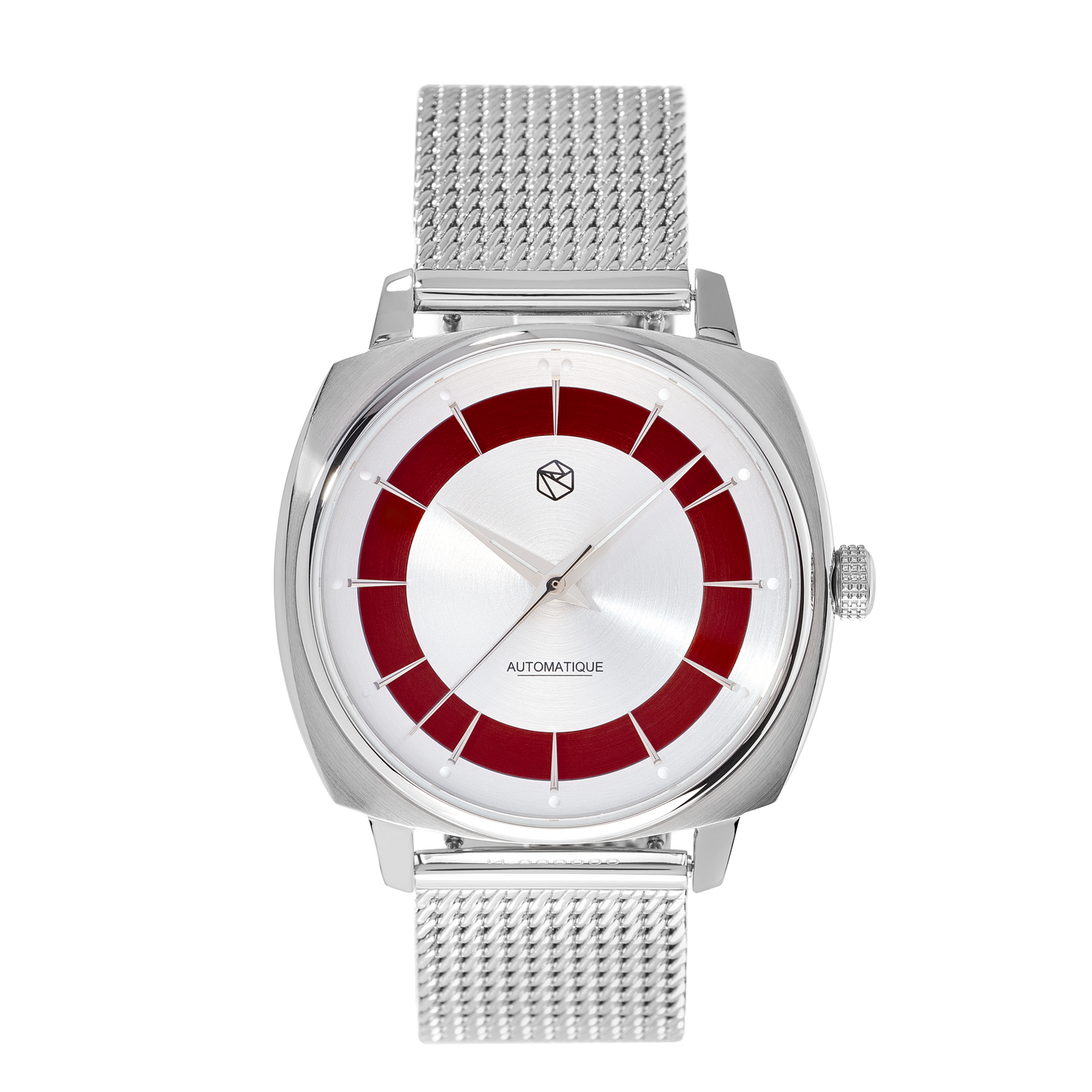 La F. - Premium Automatic