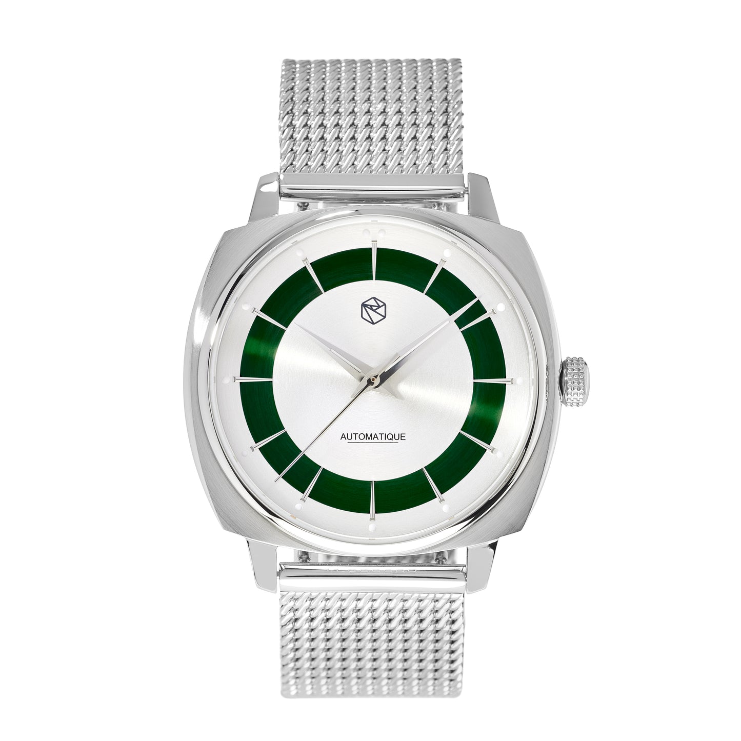 La F. - Premium Automatic
