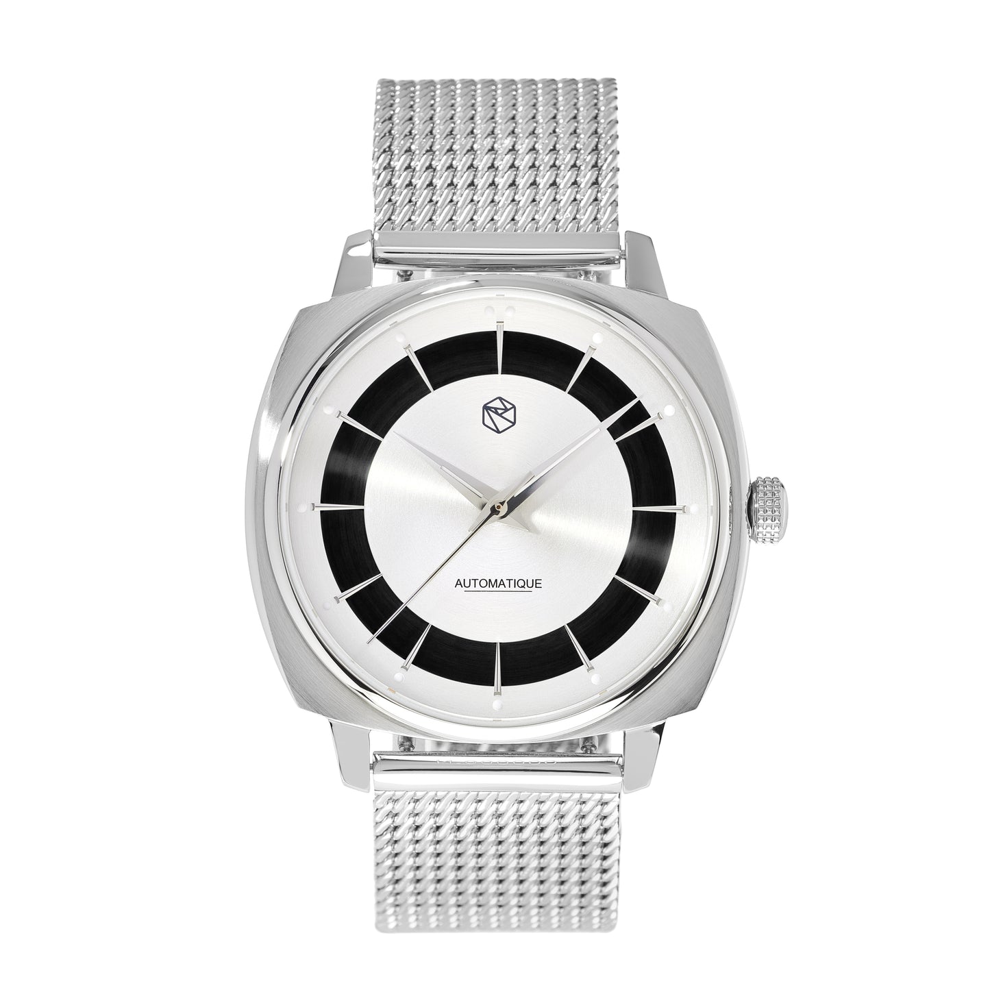 La F. - Premium Automatic