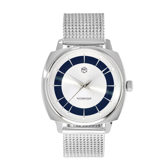La F. - Premium Automatic